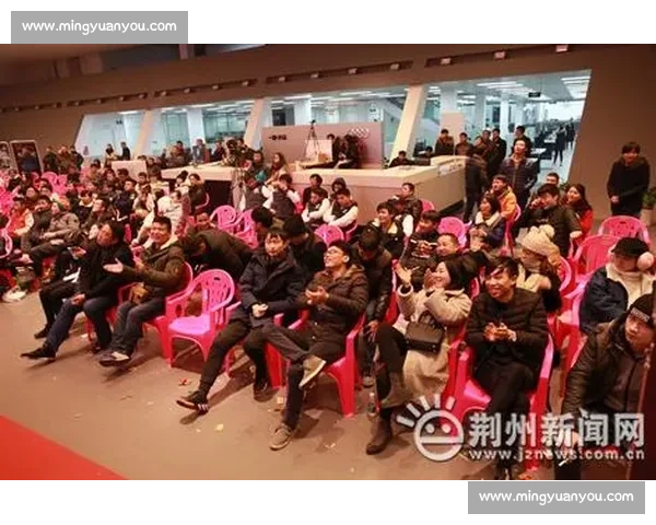 电竞团队协作与沟通：提升战术执行力和团队默契的关键因素分析