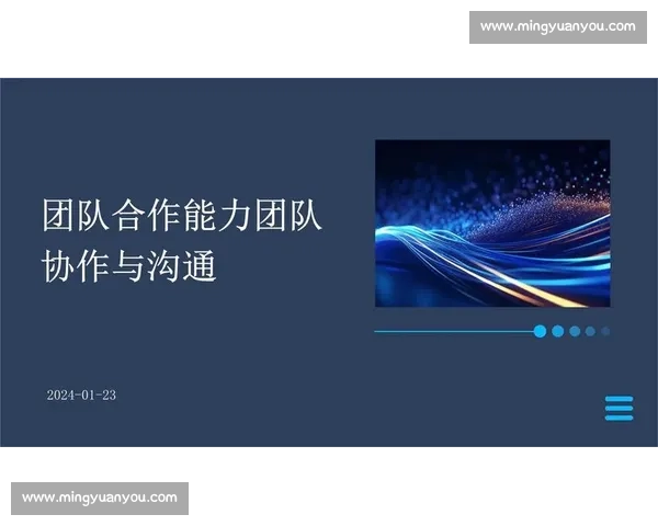 电竞助攻数据分析与研究探讨：提升团队协作与竞技水平的关键因素