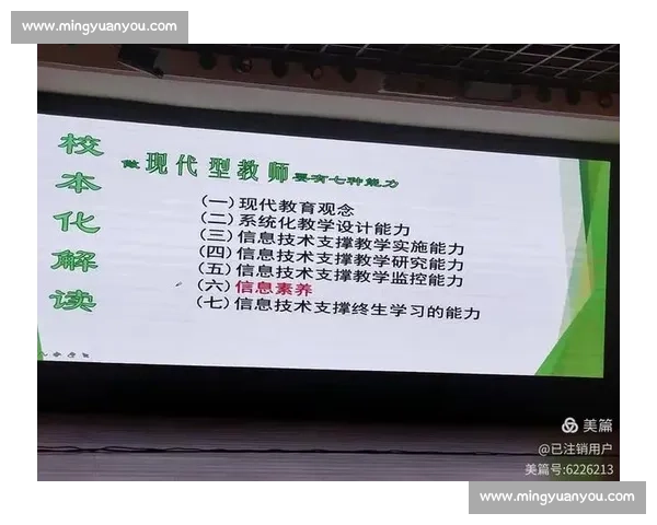 电竞对抗训练提升团队协作与个人反应能力的全方位策略探索
