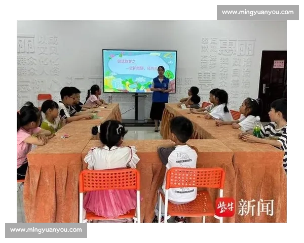 社区趣味简单游戏比赛欢乐互动挑战赛等你来参与共享轻松时光活动