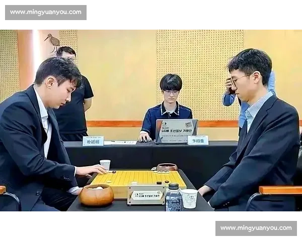 女子围棋巅峰对决赛事全记录与精彩瞬间解析
