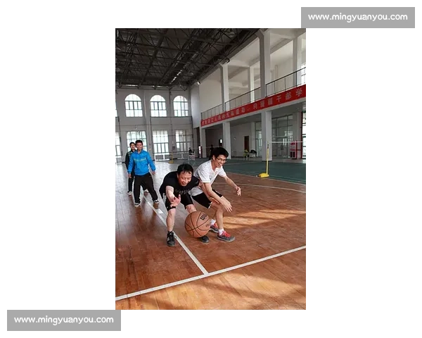 趣味羽毛球比赛方案设计让运动与娱乐完美结合提升团队凝聚力与活力