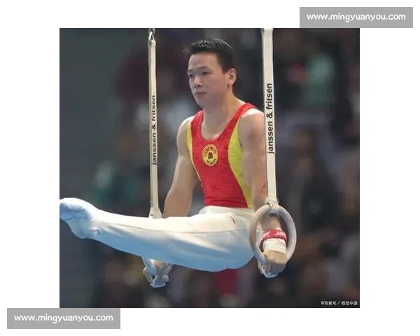 陈一冰精彩赛场表现引发观众热议与讨论