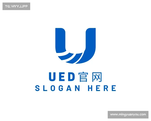 介绍ued官网